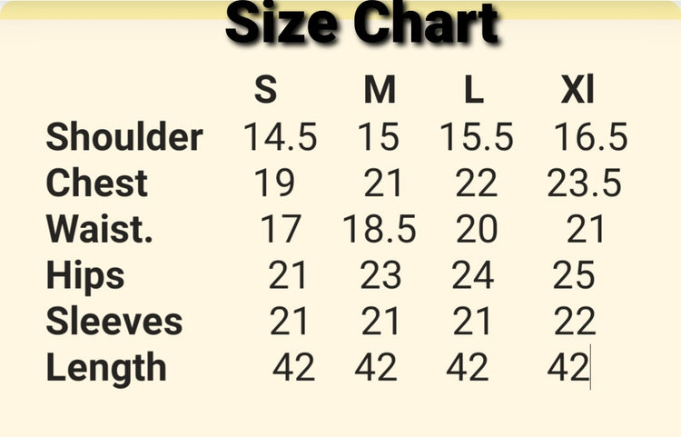 Masakali schiffli 3pc dress