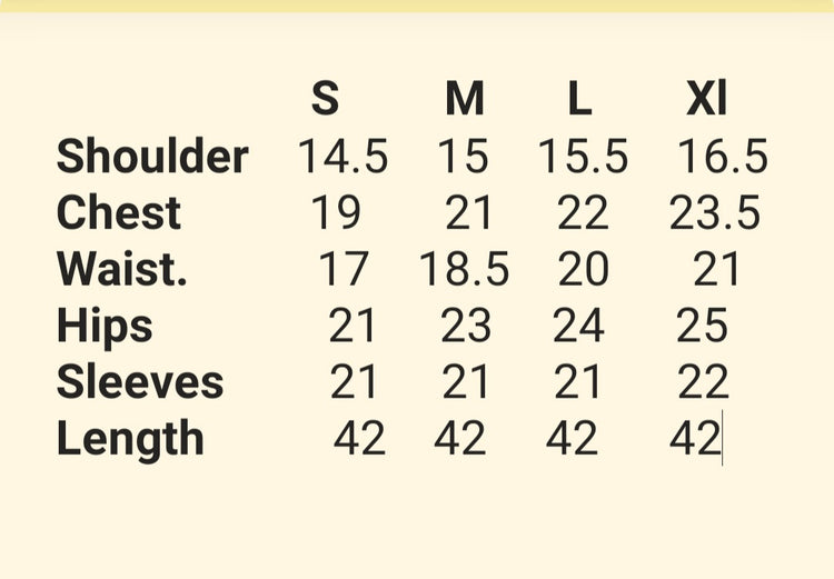 Olive Embroidered Organza Long Dress