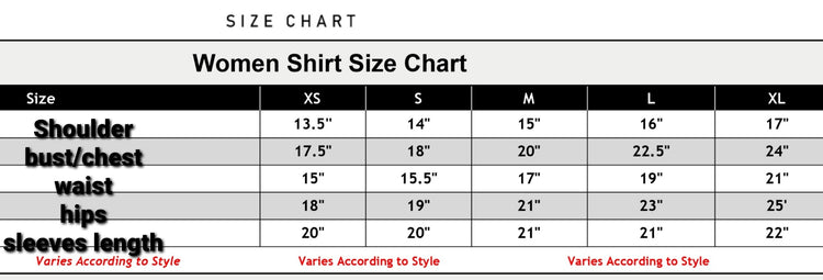 Red Carrot Formal 3 Piece Dress