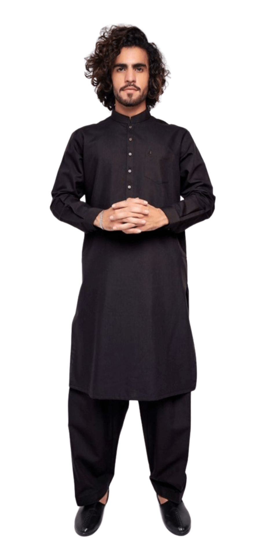 Amir adnan outlet shalwar kameez