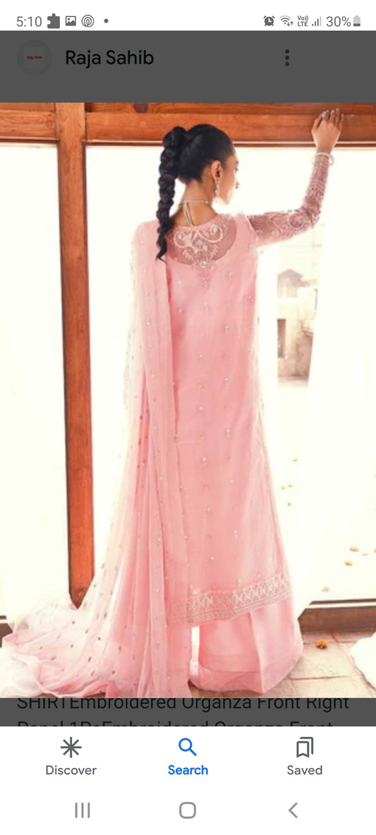 Party Wear Dresses For Women - Buy Party Wear Dresses For Women online in  India