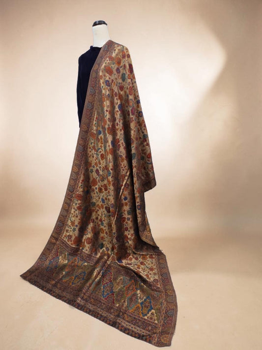 Moonlight Shawls