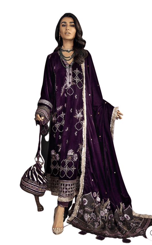 Eid Dresses for Women Buy Online in Los Angeles, San Diego, California